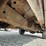 dodge-3500-image-41
