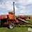allis-chalmers-60-image-4