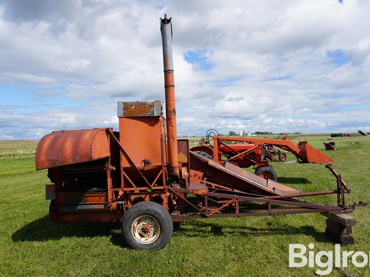 allis-chalmers-60-image-4