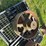 field-brundage-18"-pulley-image-2
