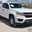 2018-chevrolet-colorado-image-2
