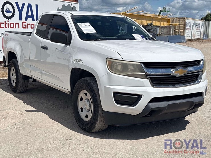 2018-chevrolet-colorado-image-2