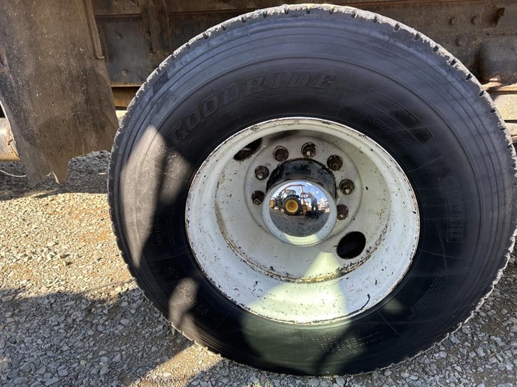 2000-kenworth-t800-image-96