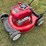 craftsman-walk-behind-mower,-running-order-per-seller-image-3