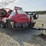 #5082-•-1996-hoverguard-hoverguard-800-hovercraft-image-7