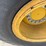 deere-624k-image-18
