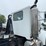 2004-peterbilt-330-image-12