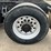 2020-kenworth-t680-image-149