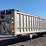 2013-east-manufacturing-45ft-t/a-walking-floor-trailer-image-1