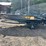 #1407-•-2024-mirrocraft-aggressor-1661-pro-x-boat-image-2