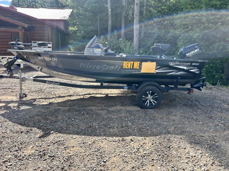#1407-•-2024-mirrocraft-aggressor-1661-pro-x-boat-image-2