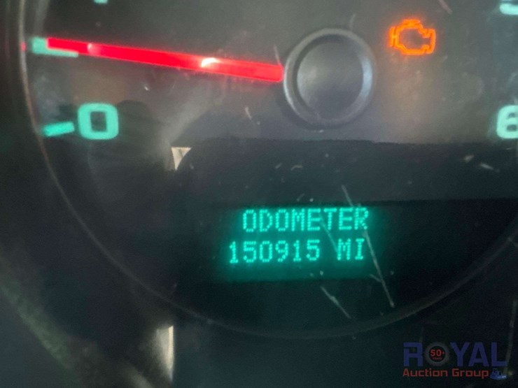 2012-chevrolet-silverado-3500hd-image-10