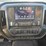 2016-chevrolet-silverado-1500-image-42
