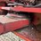 1998-case-ih-9370-image-37