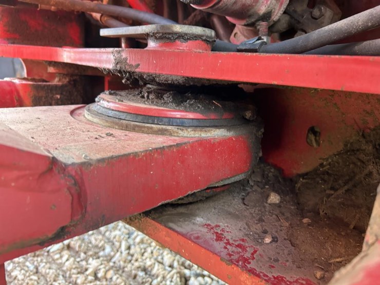 1998-case-ih-9370-image-37