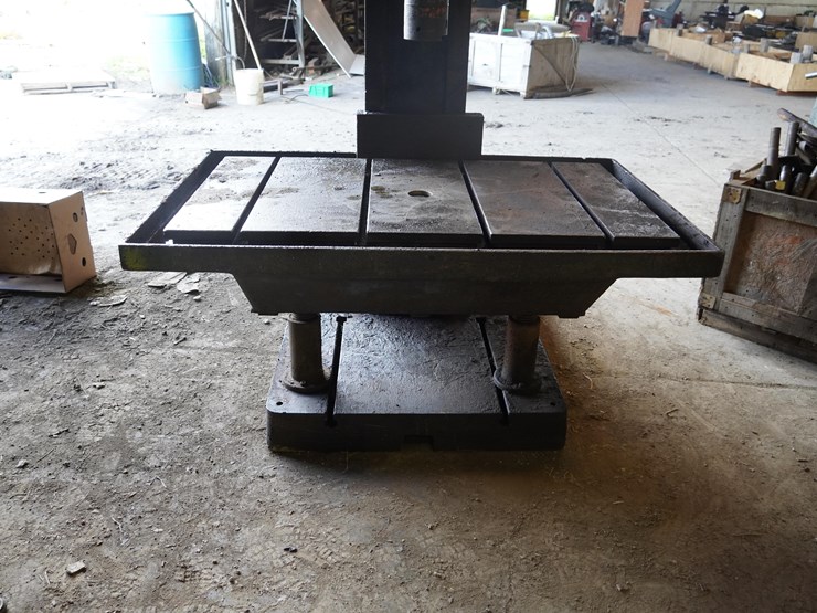 #172-•-baker-#-314-drill-press-image-16