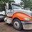 2011-international-prostar-image-6