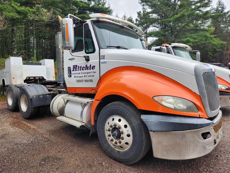2011-international-prostar-image-6