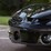 #2284-•-2002-pontiac-firebird-trans-am-convertible-image-48