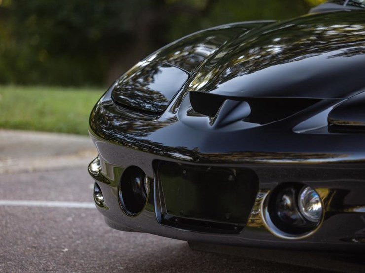 #2284-•-2002-pontiac-firebird-trans-am-convertible-image-48
