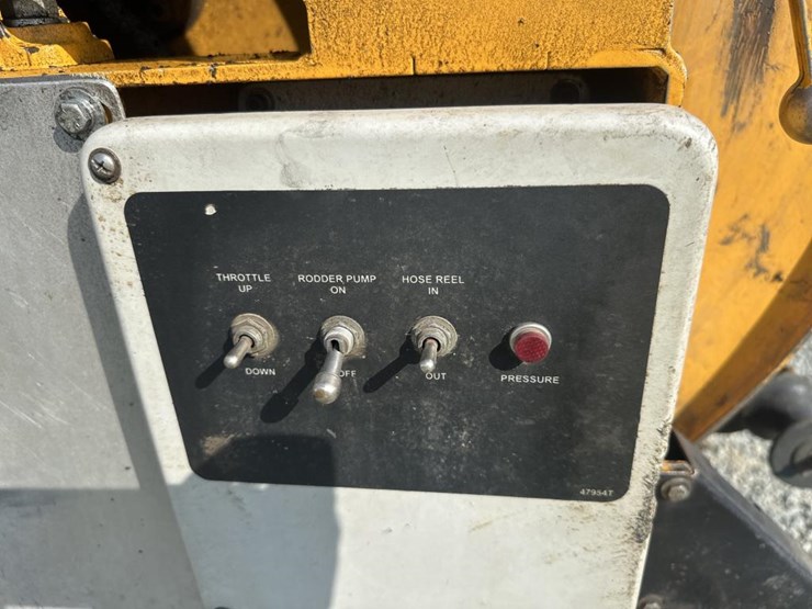 caterpillar-c9-acert-image-46