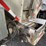 #1224-•-15’-v-box-stainless-steel-salt-spreader-image-16