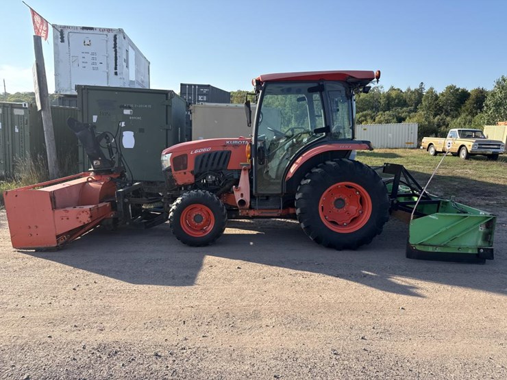 kubota-l6060hstc-image-2