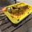 #5020-•-2019-seppi-star-fc100-mulcher-image-23