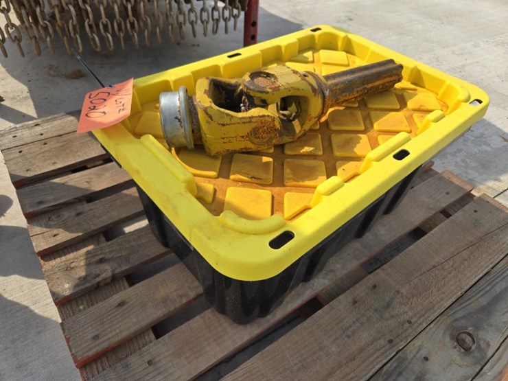 #5020-•-2019-seppi-star-fc100-mulcher-image-23
