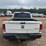 2013-ram-2500-hd-image-5
