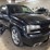 2008-chevrolet-trailblazer-image-7
