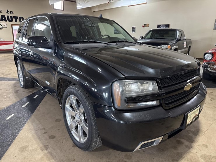 2008-chevrolet-trailblazer-image-7