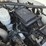 2015-chevrolet-3500-image-44