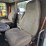 2015-volvo-10-image-44