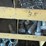 #122-•-nuts-and-bolts-racks-image-27