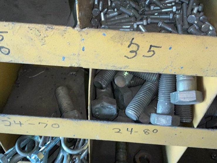 #122-•-nuts-and-bolts-racks-image-27