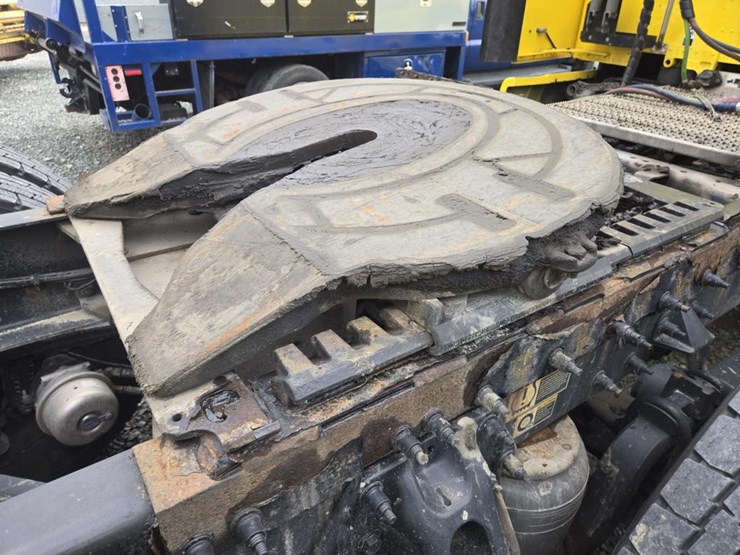 2019-peterbilt-579-image-29