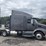 2017-peterbilt-579-image-4