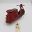 pressed-steel-cushman-scooter-image-4