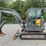 2021-volvo-ecr50f-mini-excavator-image-2