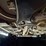 #2284-•-2002-pontiac-firebird-trans-am-convertible-image-138