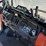 kubota-rtv900-image-29