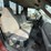 2006-ford-f450-xl-image-65