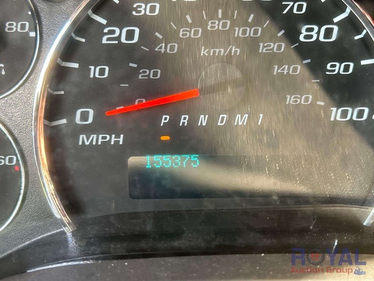 2019-chevrolet-express-2500-image-12