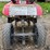 honda-fg110-garden-tiller,-8”-image-6