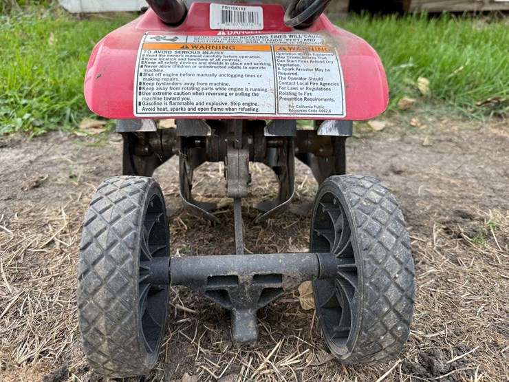 honda-fg110-garden-tiller,-8”-image-6