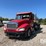 2007-freightliner-columbia-liquid-nurse-truck-(jn3025,-unit-1852)-image-1
