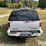 2003-chevrolet-blazer-image-6