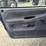 1997-dodge-ram-3500-image-35