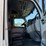 2020-peterbilt-579-image-36
